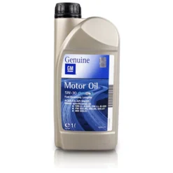 OPEL 6 L 5W-30 Dexos2 10801029 12 OPEL 6 L 5W-30 Dexos2 10801029 -Autoteile Geschäft 3864267