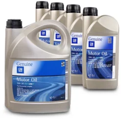 OPEL 9 L 5W-30 Dexos2 10801032 9 OPEL 9 L 5W-30 Dexos2 10801032 -Autoteile Geschäft 3864279