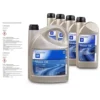 OPEL 9 L 5W-30 Dexos2 10801032 -Autoteile Geschäft 3864377 g 1 10801032 jpg