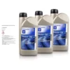 OPEL 3x 1 L 5W-30 Dexos2 OP93165554 -Autoteile Geschäft 3864378 g 1 10804251 jpg