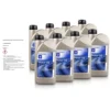 OPEL 8x 1 L 5W-30 Dexos2 OP93165554 -Autoteile Geschäft 3864379 g 1 10804255 jpg