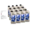 OPEL 12x 1 L 5W-30 Dexos2 OP93165554 -Autoteile Geschäft 3864380 g 1 10804259 jpg