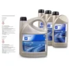 OPEL 8 L 5W-30 Dexos2 10801031 -Autoteile Geschäft 3864383 g 1 10801031 jpg