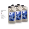 OPEL 5x 1 L 5W-30 Dexos2 OP93165554 1 OPEL 5x 1 L 5W-30 Dexos2 OP93165554 -Autoteile Geschäft 3864384 g 1 10804252 jpg