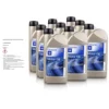 OPEL 9x 1 L 5W-30 Dexos2 OP93165554 1 OPEL 9x 1 L 5W-30 Dexos2 OP93165554 -Autoteile Geschäft 3864385 g 1 10804256 jpg