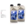OPEL 2x 1 L 5W-30 Dexos2 OP93165554 -Autoteile Geschäft 3864388 g 1 10804250 jpg