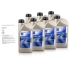 OPEL 7x 1 L 5W-30 Dexos2 OP93165554 1 OPEL 7x 1 L 5W-30 Dexos2 OP93165554 -Autoteile Geschäft 3864389 g 1 10804254 jpg