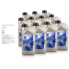 OPEL 11x 1 L 5W-30 Dexos2 OP93165554 1 OPEL 11x 1 L 5W-30 Dexos2 OP93165554 -Autoteile Geschäft 3864390 g 1 10804258 jpg
