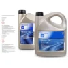 OPEL 6 L 5W-30 Dexos2 10801029 -Autoteile Geschäft 3864391 g 1 10801029 jpg
