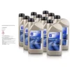 OPEL 10x 1 L 5W-30 Dexos2 OP93165554 1 OPEL 10x 1 L 5W-30 Dexos2 OP93165554 -Autoteile Geschäft 3864393 g 1 10804257 jpg