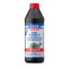 LIQUI MOLY 1 L Hypoid-Getriebeöl (GL4/5) TDL SAE 80W-90 20645