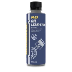 MANNOL 2x 5 L Energy Combi LL 5W-30+2x 250 Ml Oil Leak Stop 40643288 13 MANNOL 2x 5 L Energy Combi LL 5W-30+2x 250 Ml Oil Leak Stop 40643288 -Autoteile Geschäft 3906875