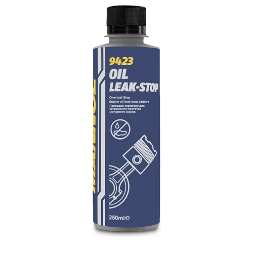 MANNOL 2x 5 L Energy Combi LL 5W-30+2x 250 Ml Oil Leak Stop 40643288 8 MANNOL 2x 5 L Energy Combi LL 5W-30+2x 250 Ml Oil Leak Stop 40643288 – Bild 6
