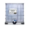 MANNOL 1000 L Hydro ISO 46 Hydrauliköl IBC - PFANDFREI MN2102-IBC