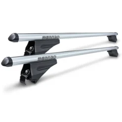 F.LLI Menabo Dachträger 136413 -Autoteile Geschäft 3919880