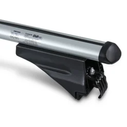 F.LLI Menabo Dachträger 136413 -Autoteile Geschäft 3919881