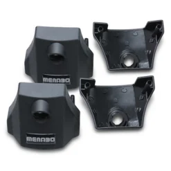 F.LLI Menabo Dachträger 136413 -Autoteile Geschäft 3919882