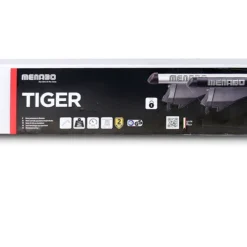 F.LLI Menabo Dachträger 136413 -Autoteile Geschäft 3919884