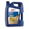 EUROLUB 5 L SYNT M SAE 5W/40 395005 -Autoteile Geschäft 3920138
