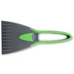 PROPLUS Winter Kit Starthilfekabel, Eiskratzer, Luftentfeuchter, Enteiser 40668149 -Autoteile Geschäft 3920786