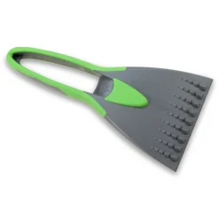 PROPLUS Winter Kit Starthilfekabel, Eiskratzer, Luftentfeuchter, Enteiser 40668149 -Autoteile Geschäft 3920787