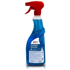 PROPLUS Winter Kit Starthilfekabel, Eiskratzer, Luftentfeuchter, Enteiser 40668149 -Autoteile Geschäft 3920788