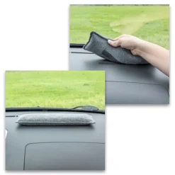 PROPLUS Winter Kit Starthilfekabel, Eiskratzer, Luftentfeuchter, Enteiser 40668149 -Autoteile Geschäft 3920789