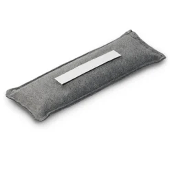 PROPLUS Winter Kit Starthilfekabel, Eiskratzer, Luftentfeuchter, Enteiser 40668149 -Autoteile Geschäft 3920791