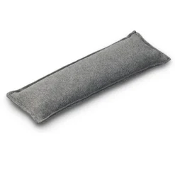 PROPLUS Winter Kit Starthilfekabel, Eiskratzer, Luftentfeuchter, Enteiser 40668149 -Autoteile Geschäft 3920792