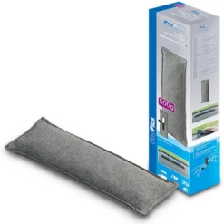 PROPLUS Winter Kit Starthilfekabel, Eiskratzer, Luftentfeuchter, Enteiser 40668149 -Autoteile Geschäft 3920793