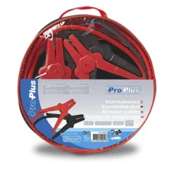 PROPLUS Winter Kit Starthilfekabel, Eiskratzer, Luftentfeuchter, Enteiser 40668149 -Autoteile Geschäft 3920795