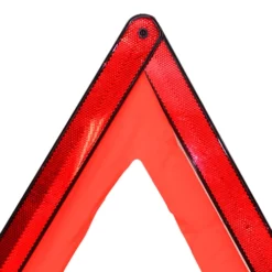 LEINA WERKE Pannenwarndreieck Euro Mini XS 13000 -Autoteile Geschäft 3921499