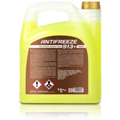 PEMCO 5 L Antifreeze 913+ (-40) Kühlerfrostschutz PM0914-5 10 PEMCO 5 L Antifreeze 913+ (-40) Kühlerfrostschutz PM0914-5 -Autoteile Geschäft 3924068