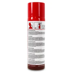 REINOLDMAX 6x 500ml Feuerlöschspray STOP FIRE 4771620840029 11 REINOLDMAX 6x 500ml Feuerlöschspray STOP FIRE 4771620840029 -Autoteile Geschäft 3925149