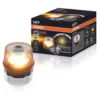 OSRAM Warnleuchte LEDguardian Signal TA20 LEDSL104