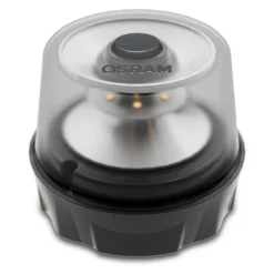 OSRAM Warnleuchte LEDguardian ROAD FLARE Signal TA20 + Warndreieck 40670453 -Autoteile Geschäft 3951484