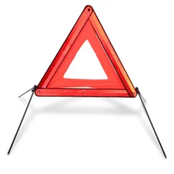 OSRAM Warnleuchte LEDguardian ROAD FLARE Signal TA20 + Warndreieck 40670453 -Autoteile Geschäft 3951486