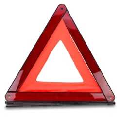 OSRAM Warnleuchte LEDguardian ROAD FLARE Signal TA20 + Warndreieck 40670453 -Autoteile Geschäft 3951487