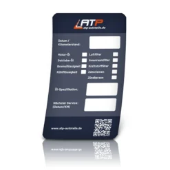 CASTROL 6 L MAGNATEC 10W-40 A/B+Ölwechsel-Anhänger+Einfülltrichter 15F09A -Autoteile Geschäft 3951639