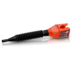 CASTROL 6 L MAGNATEC 10W-40 A/B+Ölwechsel-Anhänger+Einfülltrichter 15F09A -Autoteile Geschäft 3951641