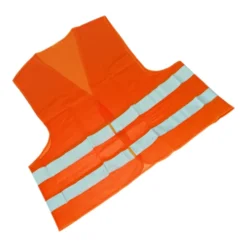 OSRAM LEDguardian ROAD FLARE Signal TA20 + Kombitasche Rot XS-3 3 40670730 -Autoteile Geschäft 3953417