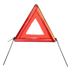 OSRAM LEDguardian ROAD FLARE Signal TA20 + Kombitasche Rot XS-3 3 40670730 -Autoteile Geschäft 3953420