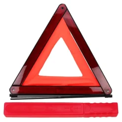 OSRAM LEDguardian ROAD FLARE Signal TA20 + Kombitasche Rot XS-3 3 40670730 -Autoteile Geschäft 3953421