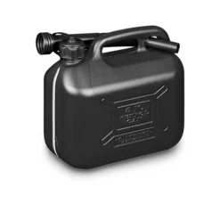 PROPLUS 3x Benzinkanister 20L + 5L Benzinkanister + Einfülltrichter 40670856 -Autoteile Geschäft 3954948
