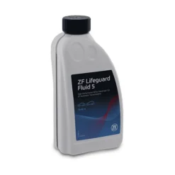 ZF 7x 1 L Lifeguard Fluid 5 S671.090.170 -Autoteile Geschäft 3955223