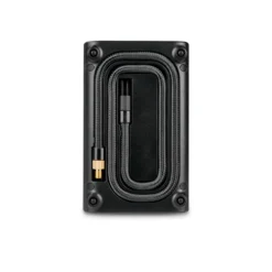 OSRAM TYREinflate 4000 - Reifenfüller - Bis 8,3 Bar OTIR4000 -Autoteile Geschäft 3962406