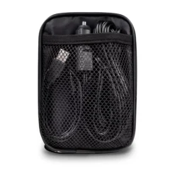 OSRAM TYREinflate 4000 - Reifenfüller - Bis 8,3 Bar OTIR4000 -Autoteile Geschäft 3962409