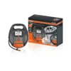 OSRAM TYREinflate 6000 - Reifenfüller - Bis 5,5 Bar OTIR6000 -Autoteile Geschäft 3962411