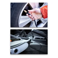 OSRAM TYREinflate 6000 - Reifenfüller - Bis 5,5 Bar OTIR6000 13 OSRAM TYREinflate 6000 - Reifenfüller - Bis 5,5 Bar OTIR6000 -Autoteile Geschäft 3962415