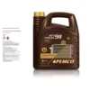 PEMCO 5 L Antifreeze 911 (-40) Kühlerfrostschutzkonzentrat PM0911C-5 -Autoteile Geschäft 3972250 g 40668510 jpg